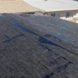 Photo #5: When you need a REAL ROOFER. (Roofing, Roofs)