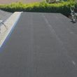 Photo #8: When you need a REAL ROOFER. (Roofing, Roofs)