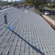 Photo #11: When you need a REAL ROOFER. (Roofing, Roofs)