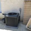 Photo #1: #1 AC Repair, Air Conditioning, A/C, Air Conditioner, HVAC Service