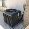 Photo #2: #1 AC Repair, Air Conditioning, A/C, Air Conditioner, HVAC Service