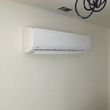 Photo #5: #1 AC Repair, Air Conditioning, A/C, Air Conditioner, HVAC Service