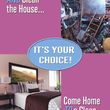 Photo #3: Affordable House Cleaning Services...Fast & Professional