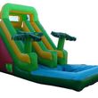 Photo #17: (( WATER SLIDE SEASON )) PACKAGES WITH CHAIRS TABLES AND MORE