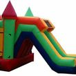 Photo #16: (( WATER SLIDE SEASON )) PACKAGES WITH CHAIRS TABLES AND MORE