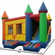 Photo #14: (( WATER SLIDE SEASON )) PACKAGES WITH CHAIRS TABLES AND MORE