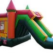 Photo #13: (( WATER SLIDE SEASON )) PACKAGES WITH CHAIRS TABLES AND MORE