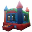 Photo #11: (( WATER SLIDE SEASON )) PACKAGES WITH CHAIRS TABLES AND MORE