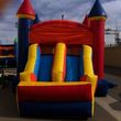 Photo #3: MECHANICAL BULL, BOUNCE HOUSE INFLATABLE JUMPERS N MORE!