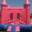 Photo #8: MECHANICAL BULL, BOUNCE HOUSE INFLATABLE JUMPERS N MORE!
