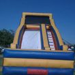 Photo #9: MECHANICAL BULL, BOUNCE HOUSE INFLATABLE JUMPERS N MORE!
