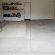 Photo #2: Hi End Seamless Garage Floor Coatings - 1 Day Install - Lifetime Warra