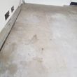 Photo #3: Hi End Seamless Garage Floor Coatings - 1 Day Install - Lifetime Warra