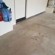 Photo #5: Hi End Seamless Garage Floor Coatings - 1 Day Install - Lifetime Warra