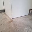 Photo #7: Hi End Seamless Garage Floor Coatings - 1 Day Install - Lifetime Warra