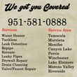 Photo #1: Hassle Free Plumber - Water Heater, Tankless, Repipe, Drain Clean