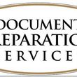 Photo #1: The Low Cost Legal Document Preparation  and Attorney Services