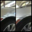 Photo #3: Paintless Dent Removal