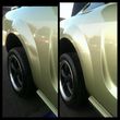 Photo #4: Paintless Dent Removal
