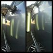Photo #6: Paintless Dent Removal