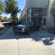 Photo #1: Classic, Antique, and Muscle Car Repairs and Rebuilding
