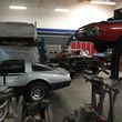 Photo #5: Classic, Antique, and Muscle Car Repairs and Rebuilding