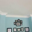 Photo #4: CROWN MOULDING INSTALLER CARPENTER
