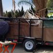 Photo #3: ⬛⬛⬛#1*AFFORDABLE AND RELIABLE JUNK Hauling /TRASH REMOVAL