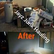 Photo #7: ⬛⬛⬛#1*AFFORDABLE AND RELIABLE JUNK Hauling /TRASH REMOVAL