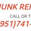 Photo #20: ⬛⬛⬛#1*AFFORDABLE AND RELIABLE JUNK Hauling /TRASH REMOVAL