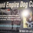 Photo #11: Certified Vet Assistant Offering Professional Pet Care!