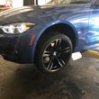 Photo #5: the BMW shoppe Diagnostics Service Repair Paint Parts Mods bumpers