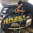 Photo #14: the BMW shoppe Diagnostics Service Repair Paint Parts Mods bumpers