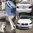 Photo #21: the BMW shoppe Diagnostics Service Repair Paint Parts Mods bumpers