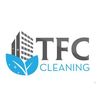 Photo #1: Professional cleaning services (Residential & Commercial)