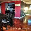 Photo #2: 📌TOP JOB CLEANING SERVICES•Next Day•Independent•1Time•Move In/Out