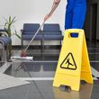 Photo #3: Professional Janitorial Services