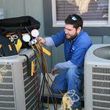 Photo #6: HVAC, Air Conditioning, Electrical, Appliance Repairs Veteran Owned