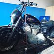 Photo #4: Harley's / motorcycle mechanic