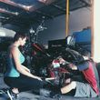 Photo #5: Harley's / motorcycle mechanic