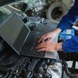 Photo #13: ***MOBILE MECHANIC- DIAGNOSTIC - ELECTRICAL - REPAIRS***