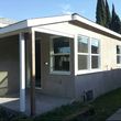 Photo #4: (((*House Painting*)))  FREE ESTIMATES!! ALL OVER THE INLAND EM