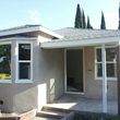 Photo #7: (((*House Painting*)))  FREE ESTIMATES!! ALL OVER THE INLAND EM