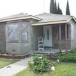 Photo #10: (((*House Painting*)))  FREE ESTIMATES!! ALL OVER THE INLAND EM
