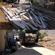 Photo #1: **A+ JUNK REMOVAL - Professional & Affordable - FREE Quotes!!**