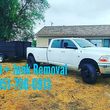 Photo #5: **A+ JUNK REMOVAL - Professional & Affordable - FREE Quotes!!**