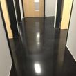 Photo #3: CONCRETE POLISHING & STAINING