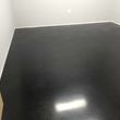 Photo #4: CONCRETE POLISHING & STAINING