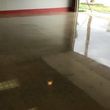 Photo #6: CONCRETE POLISHING & STAINING
