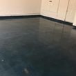 Photo #8: CONCRETE POLISHING & STAINING